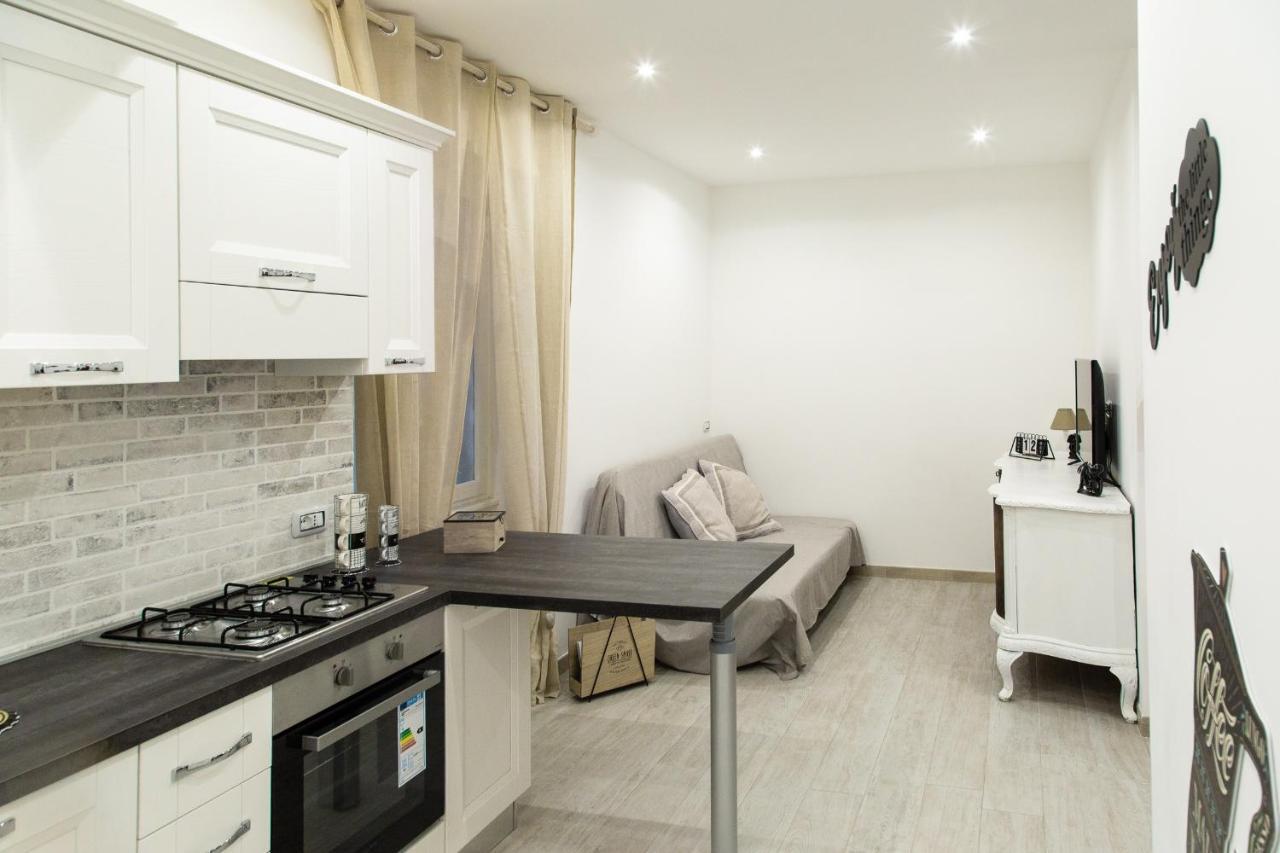 Eur Apartamento *