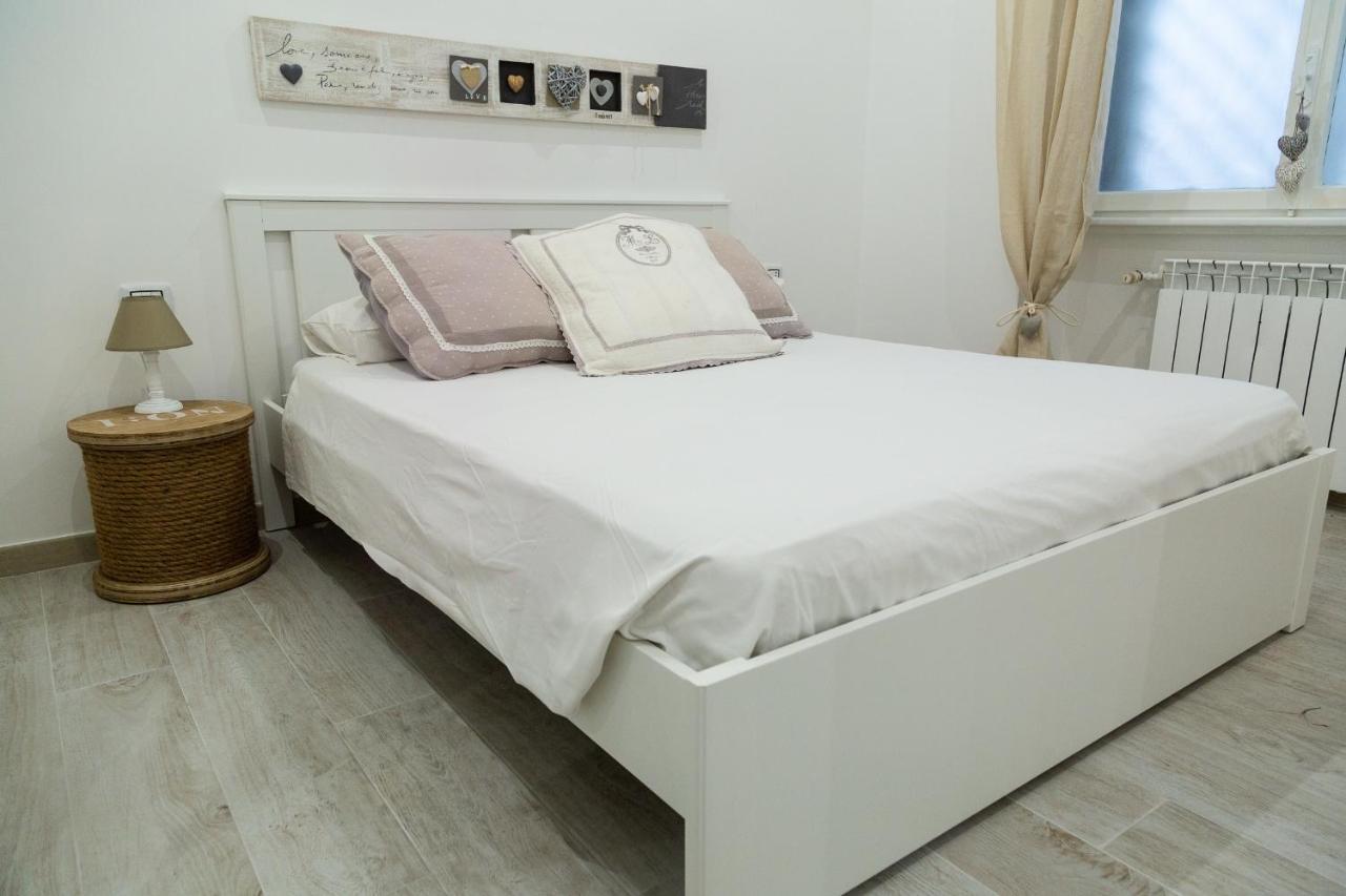 Eur Apartamento *